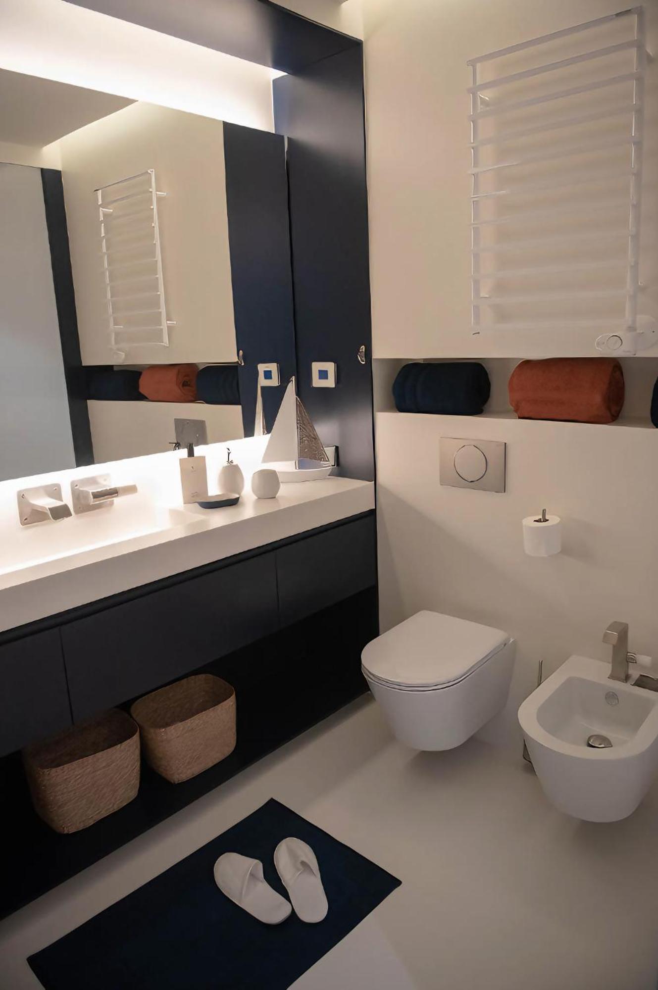 Cascais Beach House ภายนอก รูปภาพ