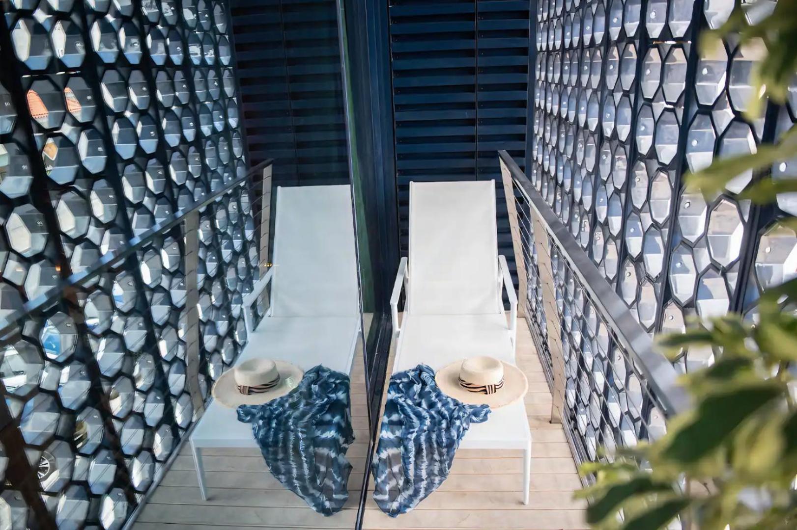 Cascais Beach House ภายนอก รูปภาพ