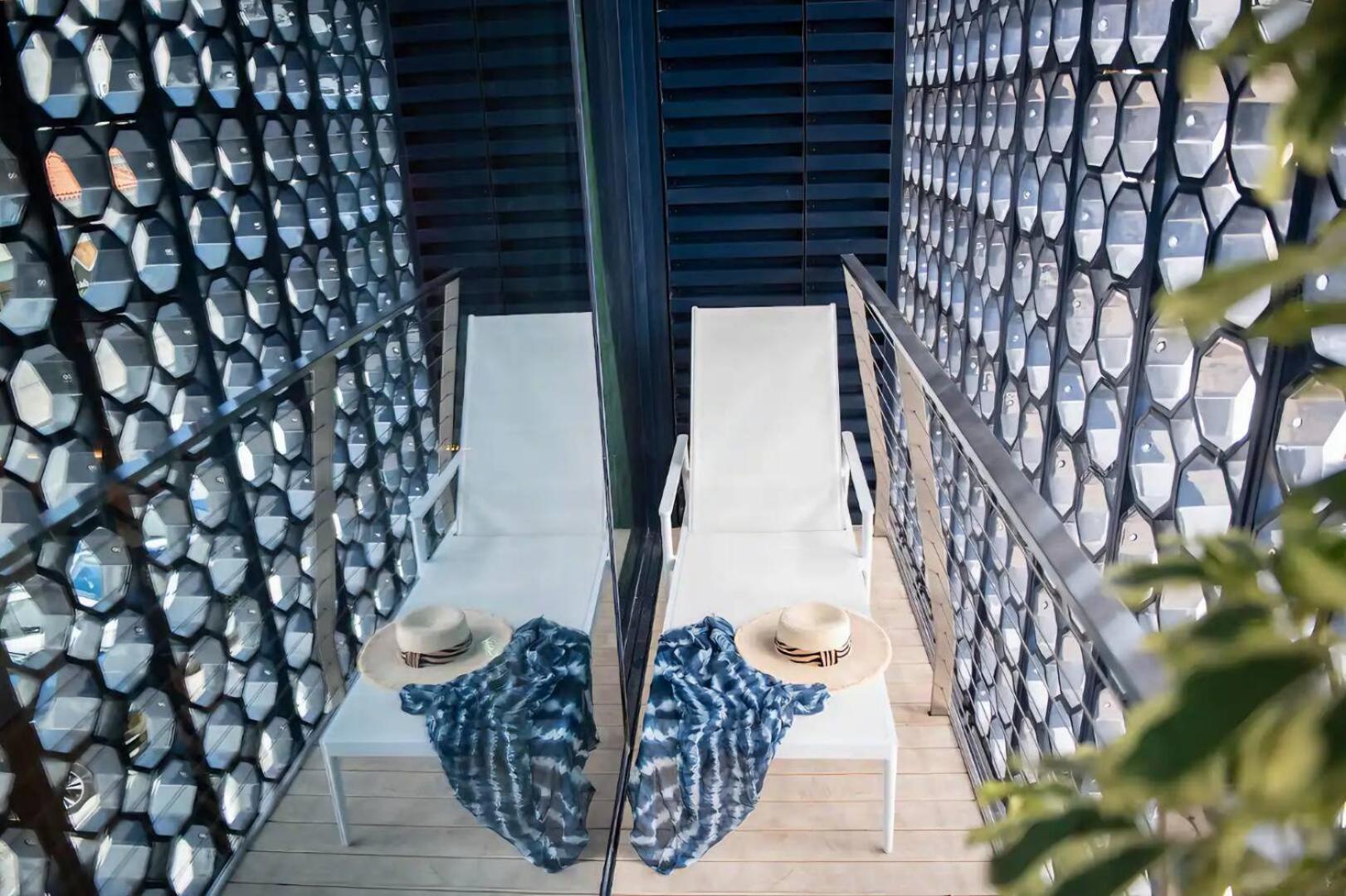 Cascais Beach House ภายนอก รูปภาพ